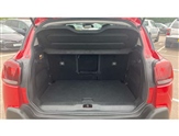 Citroen C3 Image 4