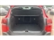 Citroen C3 Image 4