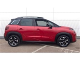 Citroen C3 Image 5