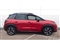 Citroen C3 Image 5