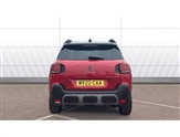 Citroen C3 Image 6