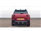 Citroen C3 Image 6