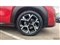Citroen C3 Image 7