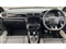 Citroen C3 Image 10