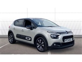 Citroen C3 Image 1