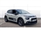 Citroen C3 Image 1