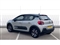 Citroen C3 Image 2