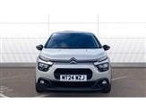 Citroen C3 Image 3