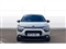 Citroen C3 Image 3