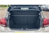 Citroen C3 Image 4