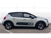 Citroen C3 Image 5