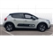 Citroen C3 Image 5