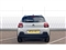 Citroen C3 Image 6
