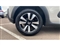 Citroen C3 Image 7