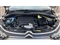 Citroen C3 Image 8