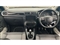 Citroen C3 Image 10