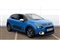 Citroen C3 Image 1