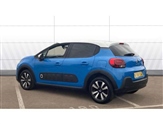 Citroen C3 Image 2