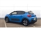 Citroen C3 Image 2