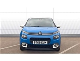 Citroen C3 Image 3