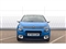 Citroen C3 Image 3