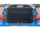 Citroen C3 Image 4
