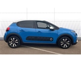 Citroen C3 Image 5