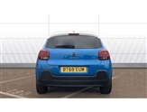 Citroen C3 Image 6