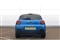 Citroen C3 Image 6