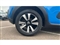 Citroen C3 Image 7