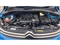 Citroen C3 Image 8