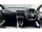 Citroen C3 Image 10