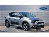 Citroen C3 Image 1
