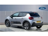 Citroen C3 Image 2