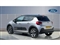 Citroen C3 Image 2