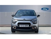 Citroen C3 Image 3