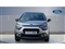 Citroen C3 Image 3
