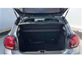 Citroen C3 Image 4
