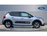 Citroen C3 Image 5
