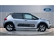 Citroen C3 Image 5