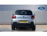 Citroen C3 Image 6