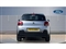 Citroen C3 Image 6