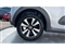 Citroen C3 Image 7
