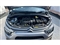 Citroen C3 Image 8