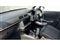 Citroen C3 Image 9