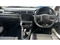 Citroen C3 Image 10