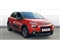 Citroen C3 Image 1