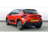 Citroen C3 Image 2