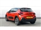 Citroen C3 Image 2
