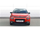 Citroen C3 Image 3